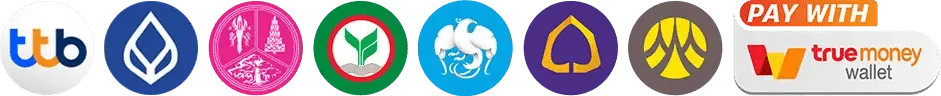 imgi_25_PAYMENT