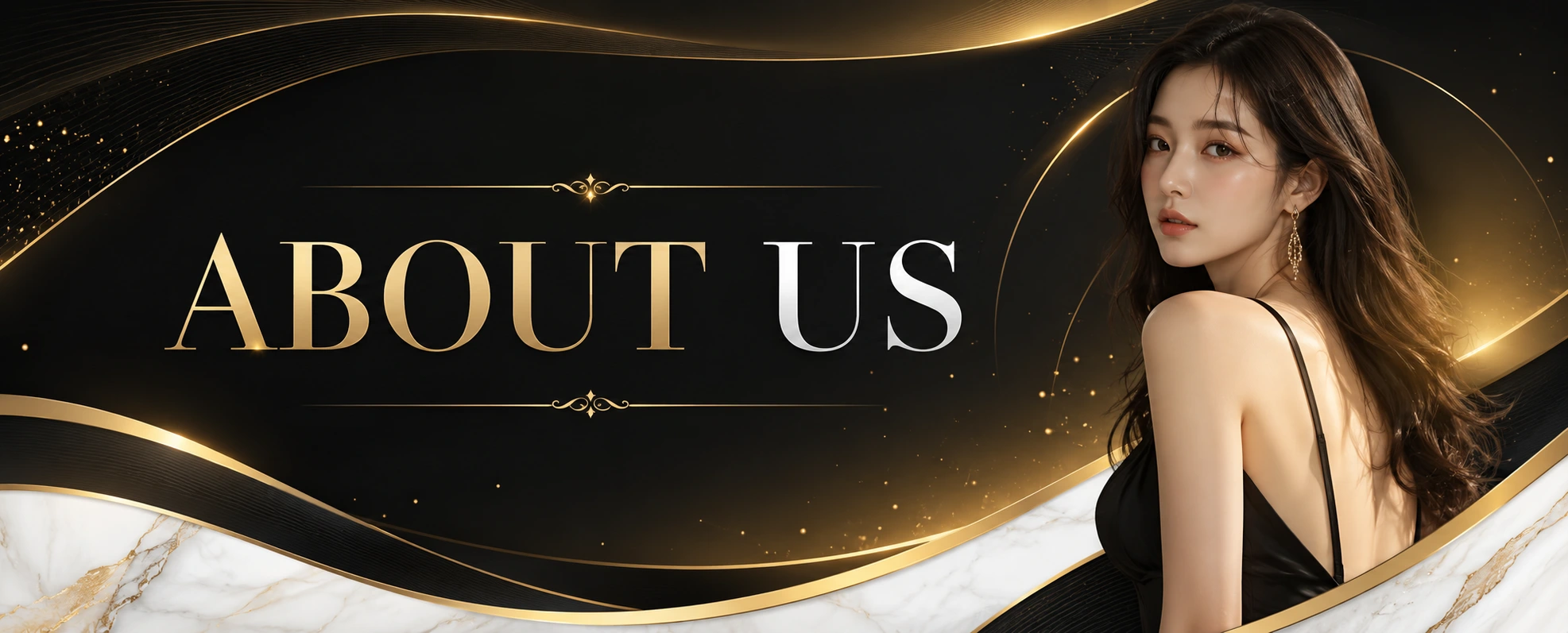 ABOUT US